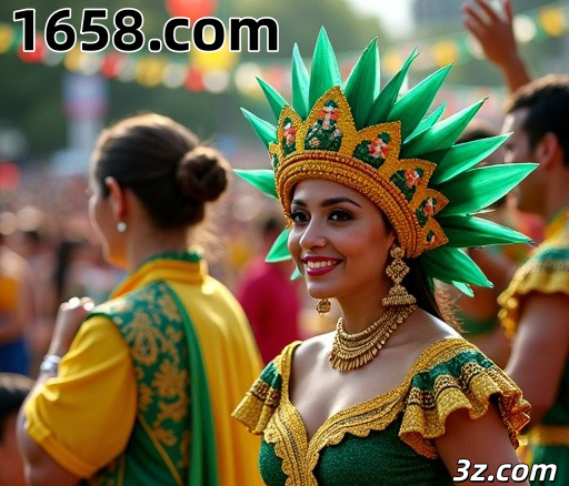 Segurança 2FA bodkinpg