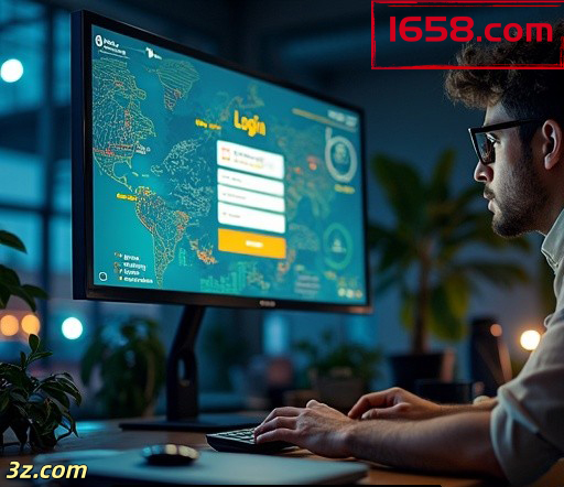 Interface do App bodkinpg