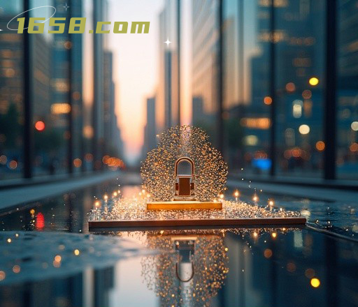 Jogo Aviator bodkinpg