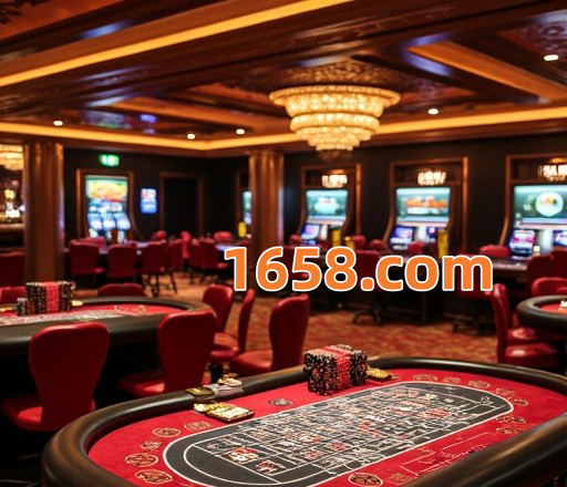 Estatísticas Crash Games bodkinpg