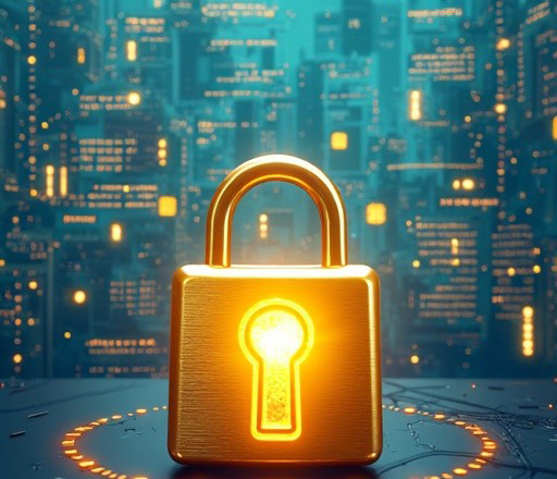 Apostas de Futebol bodkinpg