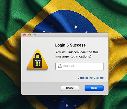 Provedores de Jogos bodkinpg