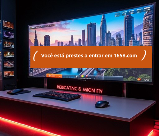 Estatísticas do Jogo bodkinpg