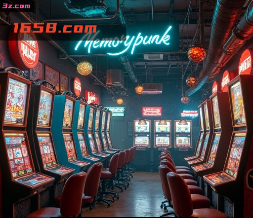 Gates of Olympus bodkinpg