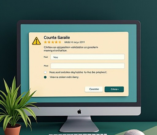 Interface Premium bodkinpg