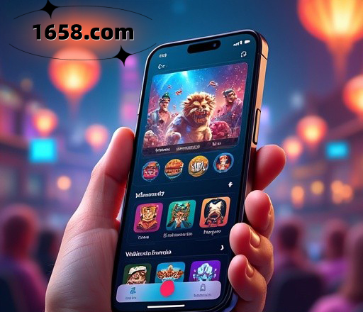 Casino Ao Vivo bodkinpg