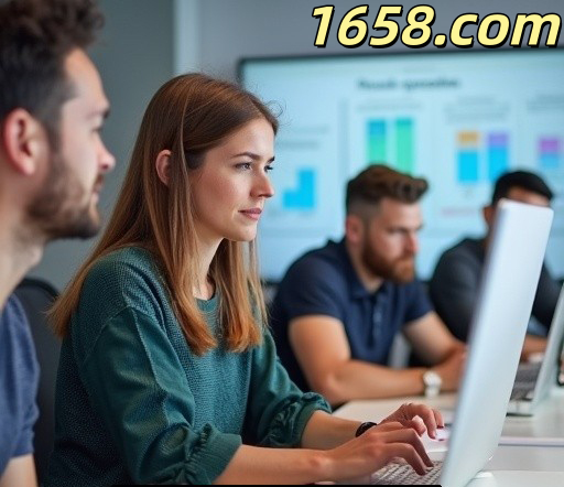 Cadastro Rápido bodkinpg