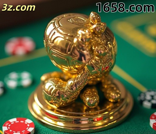 Design Responsivo bodkinpg