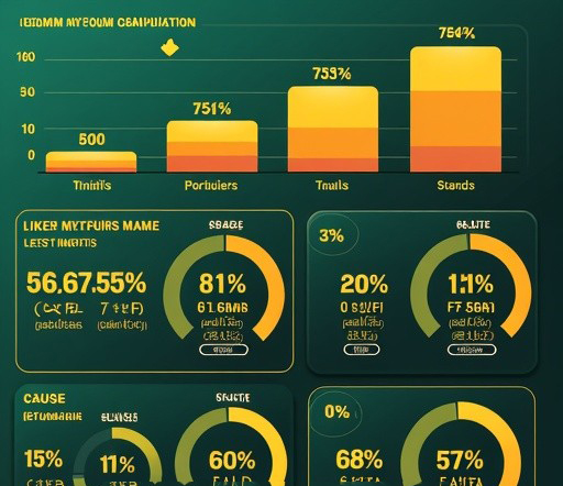 Mesa de Roleta bodkinpg