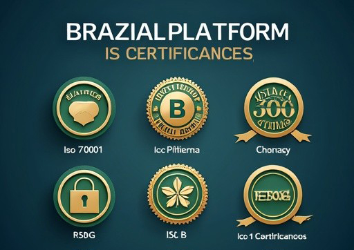 Sistemas de Segurança bodkinpg