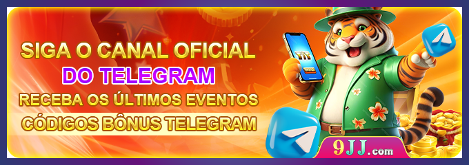 Starlight Princess - Slot game com multiplicadores na bodkinpg.com