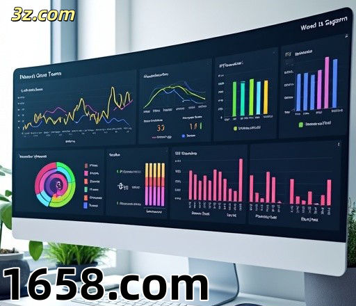 Jogo Spaceman bodkinpg