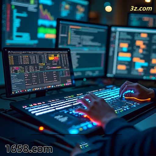 Estatísticas bodkinpg