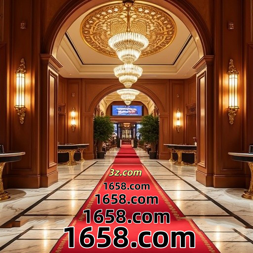 Apostas de Tênis bodkinpg