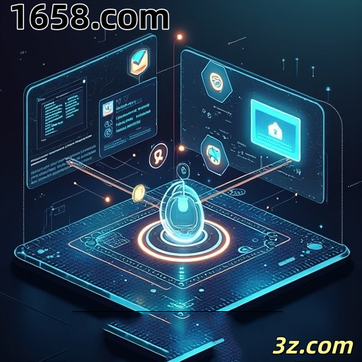 Experiência VIP bodkinpg