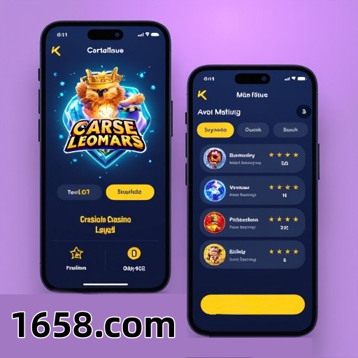 Programa VIP bodkinpg