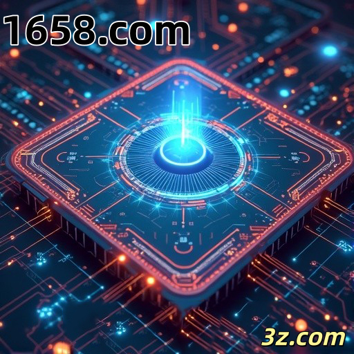 Bônus de Boas-vindas bodkinpg