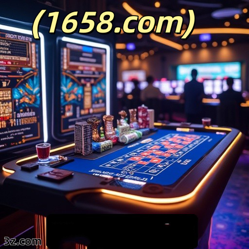 Bônus de Boas-vindas bodkinpg